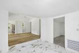 1200 Little St - Photo 24