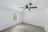 1200 Little St - Photo 25