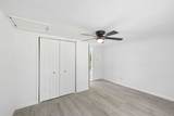 1200 Little St - Photo 26