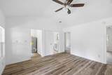 1200 Little St - Photo 27
