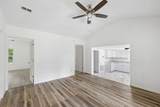 1200 Little St - Photo 28
