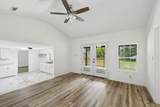 1200 Little St - Photo 29