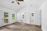 1200 Little St - Photo 30