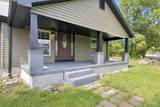 1200 Little St - Photo 4