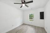 1200 Little St - Photo 31