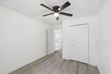 1200 Little St - Photo 32