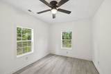 1200 Little St - Photo 33
