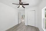 1200 Little St - Photo 34