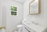 1200 Little St - Photo 35