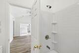1200 Little St - Photo 36