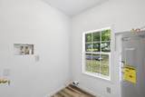 1200 Little St - Photo 37