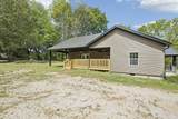1200 Little St - Photo 38