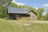 1200 Little St - Photo 39