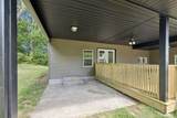 1200 Little St - Photo 40