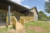 1200 Little St - Photo 41