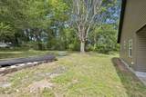1200 Little St - Photo 42
