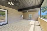 1200 Little St - Photo 43
