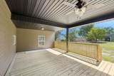 1200 Little St - Photo 44