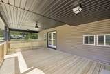 1200 Little St - Photo 45