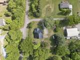 1200 Little St - Photo 46
