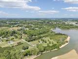 1200 Little St - Photo 48