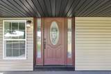 1200 Little St - Photo 6