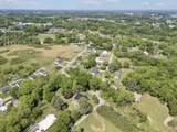 1200 Little St - Photo 52