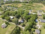 1200 Little St - Photo 53
