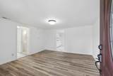 1200 Little St - Photo 7