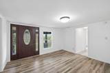 1200 Little St - Photo 8