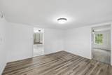 1200 Little St - Photo 9
