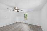 1200 Little St - Photo 10