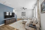 841 Long Leaf Rd - Photo 11