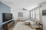 841 Long Leaf Rd - Photo 12