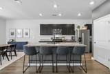 841 Long Leaf Rd - Photo 13