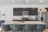 841 Long Leaf Rd - Photo 14