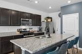 841 Long Leaf Rd - Photo 15