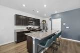 841 Long Leaf Rd - Photo 16