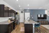 841 Long Leaf Rd - Photo 17
