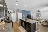 841 Long Leaf Rd - Photo 18