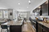 841 Long Leaf Rd - Photo 19