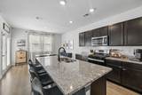 841 Long Leaf Rd - Photo 20