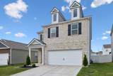 841 Long Leaf Rd - Photo 3