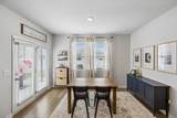 841 Long Leaf Rd - Photo 21