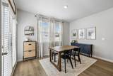 841 Long Leaf Rd - Photo 22