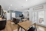 841 Long Leaf Rd - Photo 23