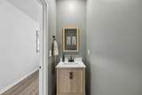 841 Long Leaf Rd - Photo 24