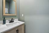 841 Long Leaf Rd - Photo 25