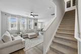 841 Long Leaf Rd - Photo 26