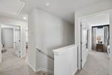 841 Long Leaf Rd - Photo 27